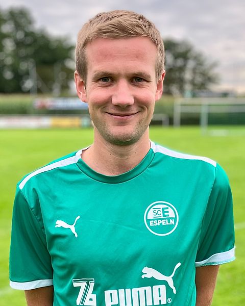 Foto: Stefan Stroop
