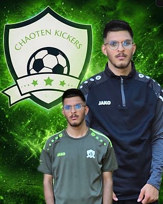 Azzan Ahmed