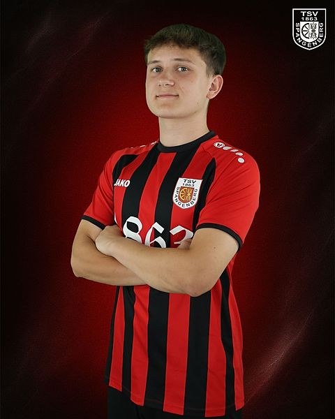 Foto: AHorn