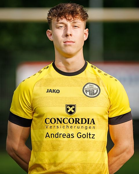 Foto: JOERG STRUWE
