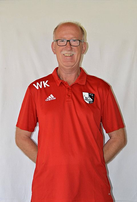 Foto: Rudolf Vogeley
