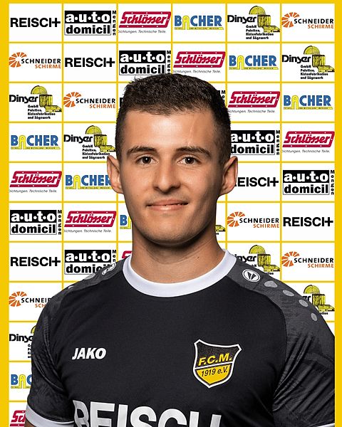 Foto: Jonas Ertle