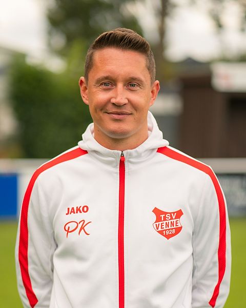 Foto: Florian Großeloser