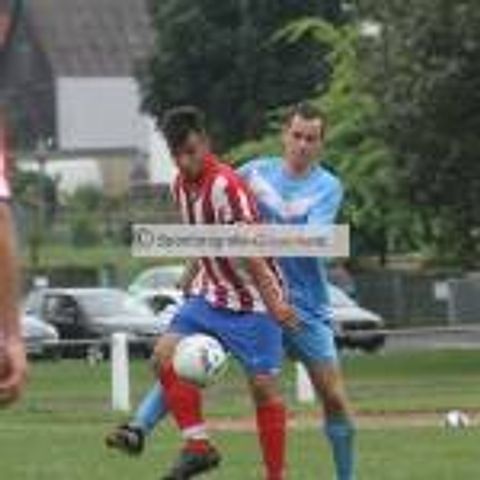 Foto: Glasenhardt