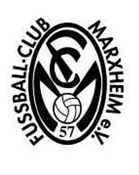 Foto: FC Marxheim