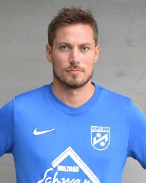 Foto: TSV Reichenbach