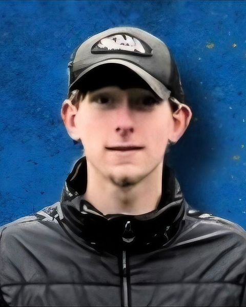 Foto: Grafikerstellungen