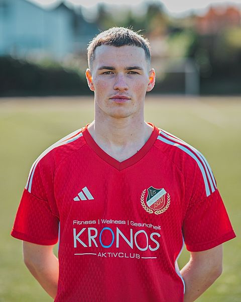 Foto: Dennis Fuchs