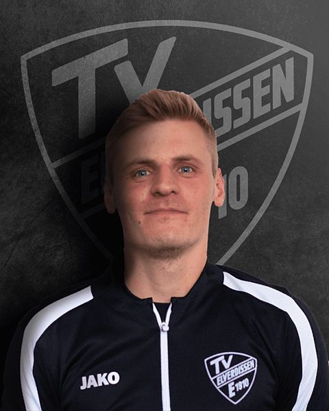 Foto: Maxi Grote