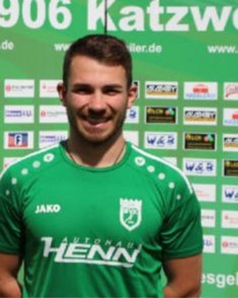 Foto: SV Katzweiler