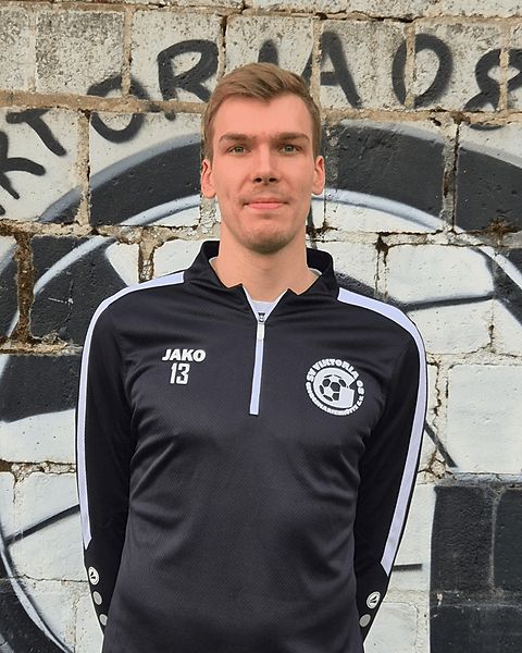 Foto: Alexander Rein