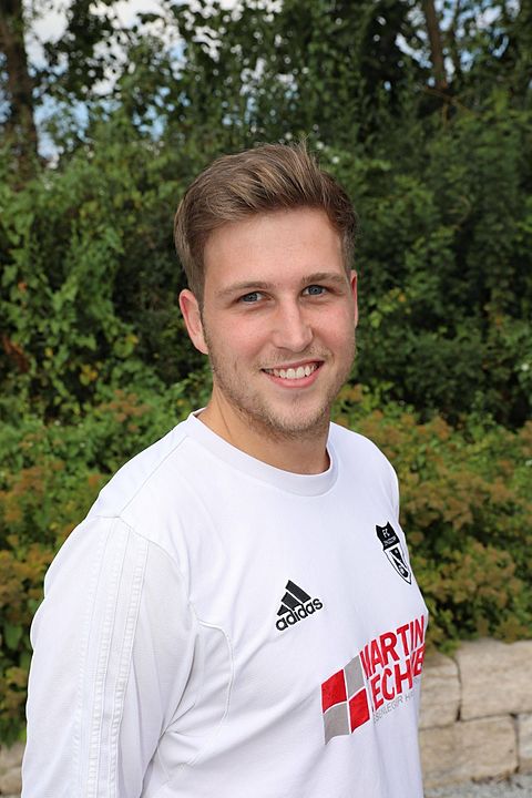 Foto: Martin Fischer