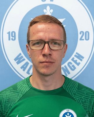 Fabian Herber