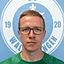 Fabian Herber