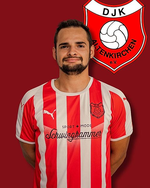 Foto: Alex Gellinger