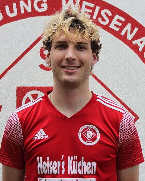 Foto: Ulrike Poller