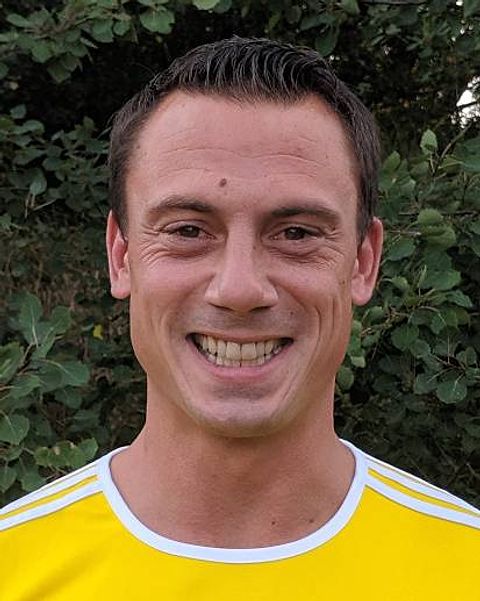 Foto: Max NItze