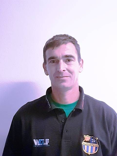 Foto: Andreas Stumpe