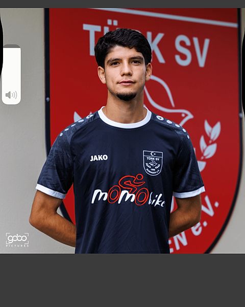 Foto: Türk sv