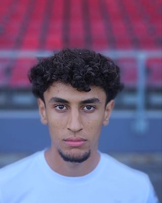 Bakr Alawad