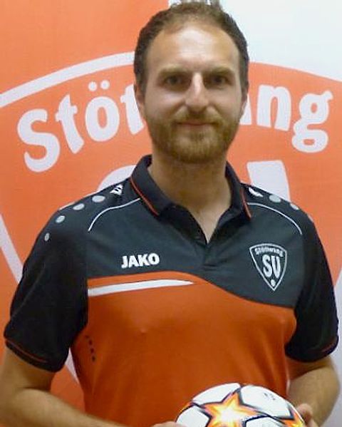 Foto: Marco Kreuzer (SVS)