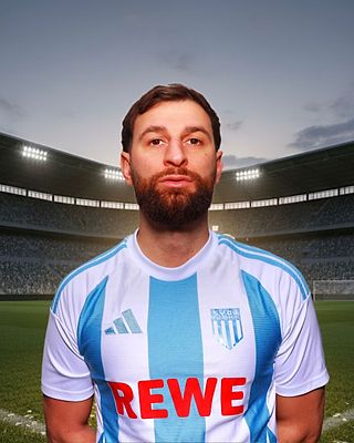 Abdul Kadir Ergül