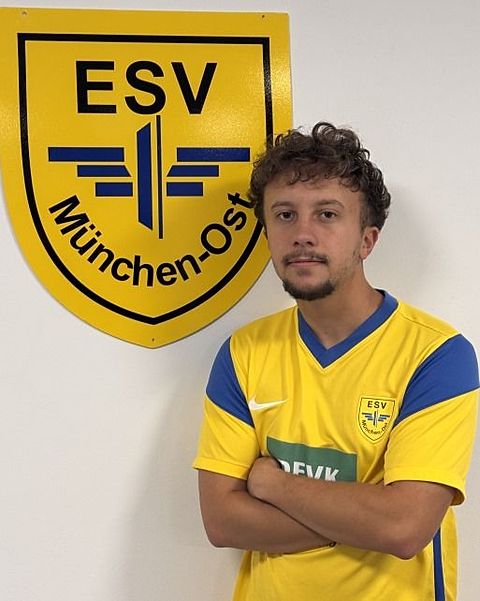 Foto: Marco Schlegelmilch