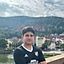 Iker Jimenez Caceres