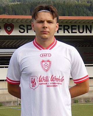 Philipp Rösch
