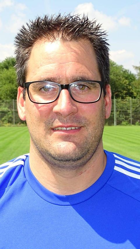 Foto: Frank Schneider