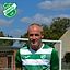 Andre Hiltmann