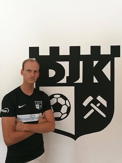 Foto: Timo Merkl