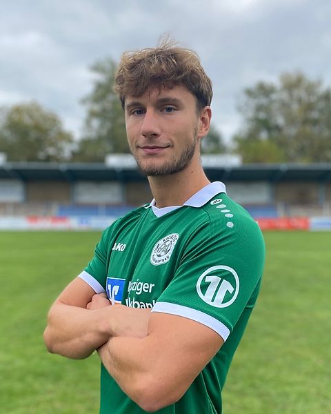 Foto: Kickers94 Markkleeberg