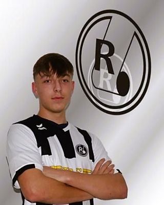 Duncan Elias Helminski