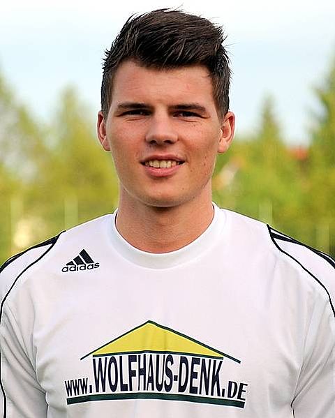 Foto: Deubert