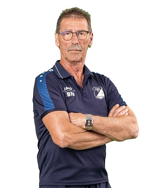 Foto: Bernd Choritz