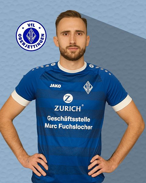 Foto: Matthias Seeger