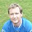 Marcus Ecker