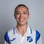Laura Humm
