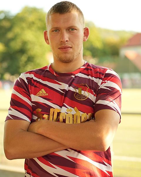 Foto: Patrick Neusüß