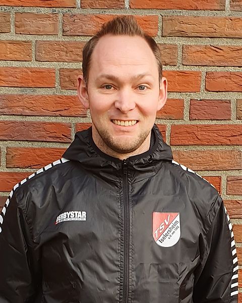 Foto: Hellmers