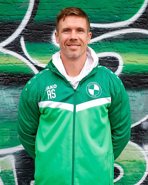 Foto: Alex Schmidt