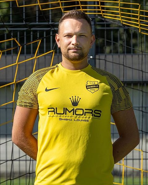 Foto: Pasquale Catania