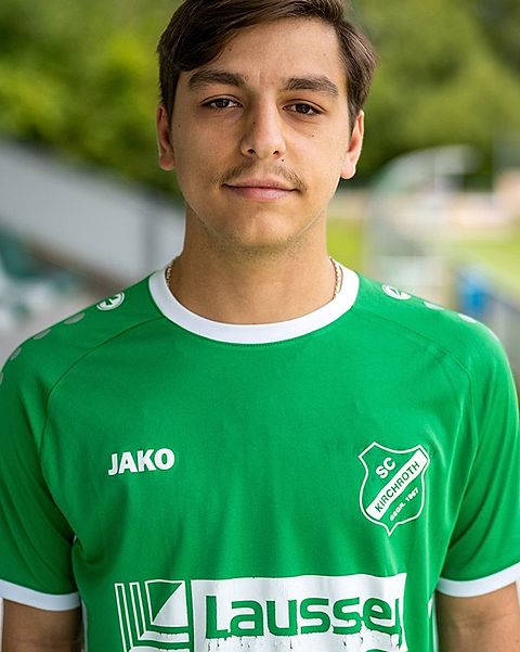 Foto: Harry Schindler