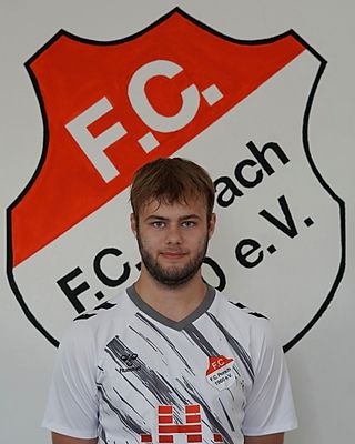 Bastian Edtbauer