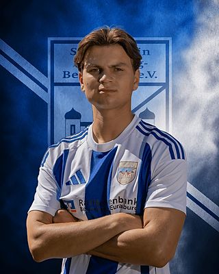Linus Nocker