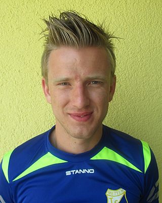 Jiri Sova