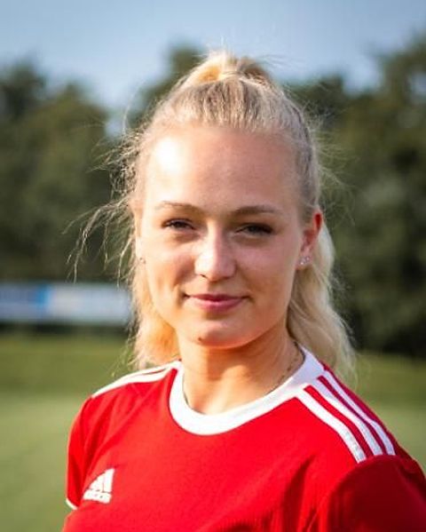Foto: Anneke Kuper