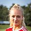 Marike Hebig