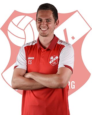 Christoph Schafberger